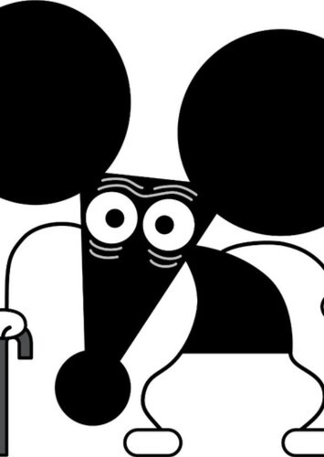 Louie Watterson