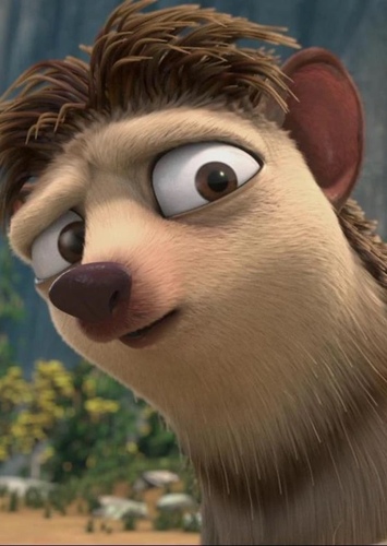 Louis