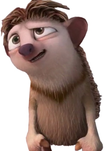 Louis