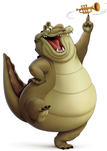 Louis