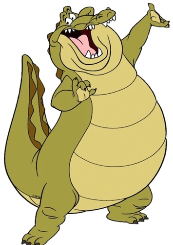 Louis