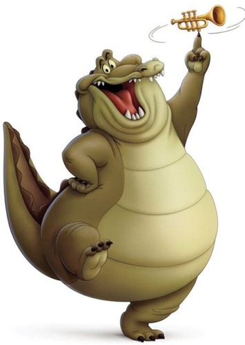 Louis