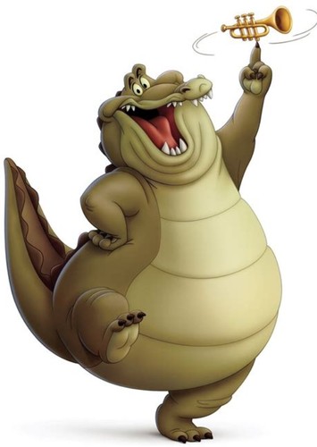 Louis