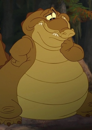 Louis
