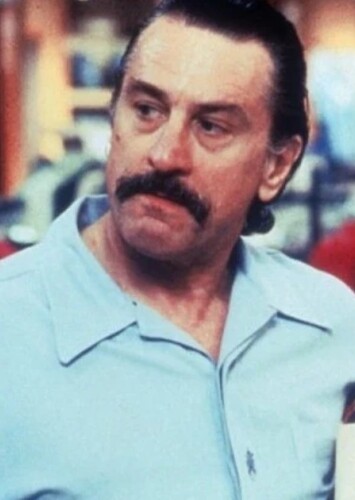 Louis Gara