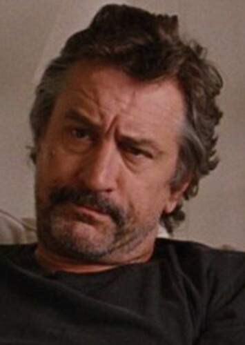 Louis Gara