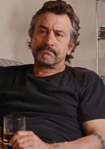 Louis Gara