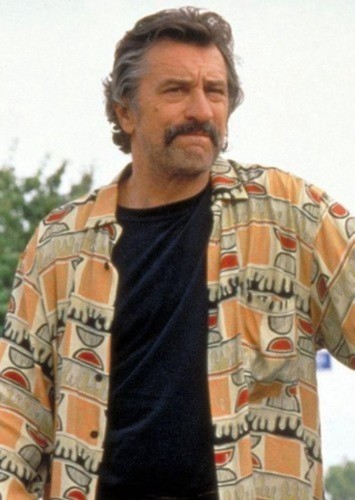 Louis Gara