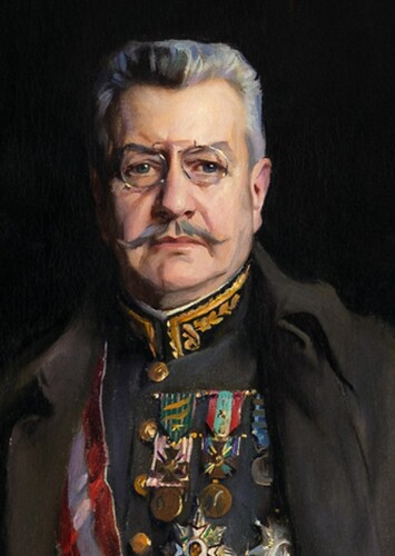 Louis II of Monaco