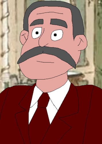 Louis Lépine