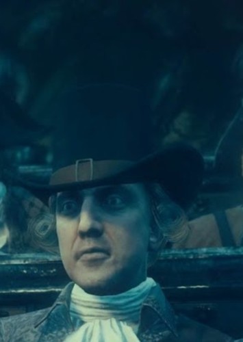 Louis-Michel Lepeletier