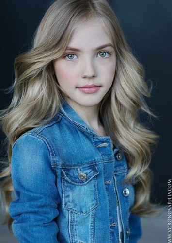 Louisa Ballinger