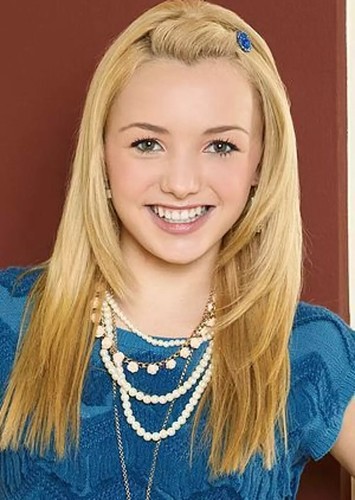 Louisa Von Trapp