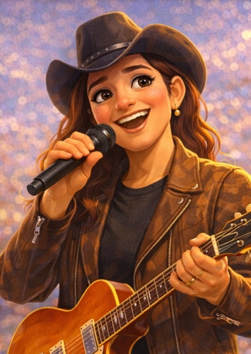 Louisa Watson