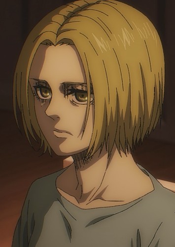 Louise