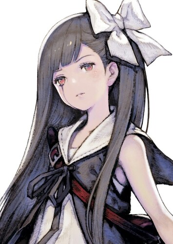 Louise