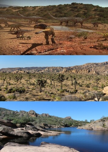 Lourinhã Formation