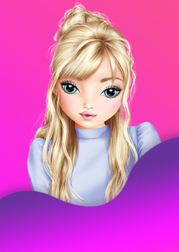 Louise
