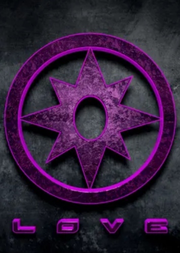 Star Sapphire Corp