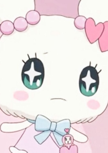 Lovelitchi