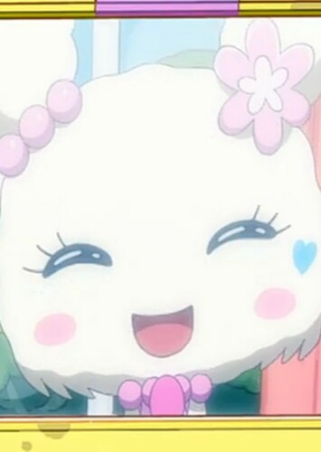 Lovelitchi
