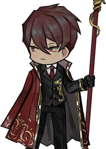 Lowell