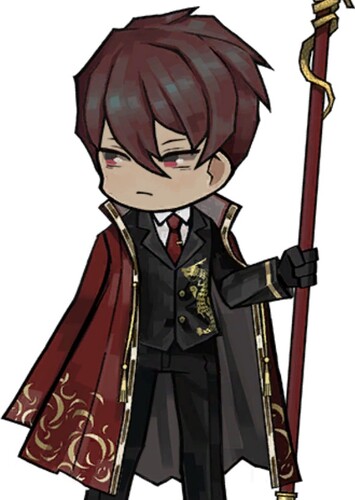Lowell