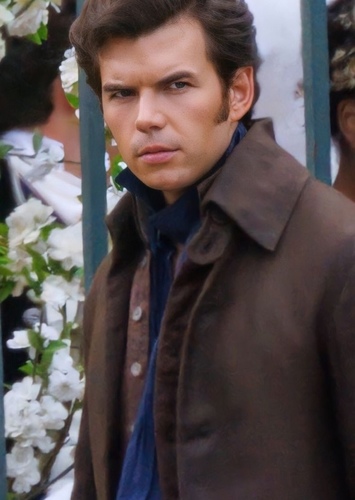 Lowell J. Gray