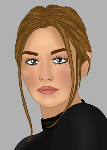 Lowen Ashleigh