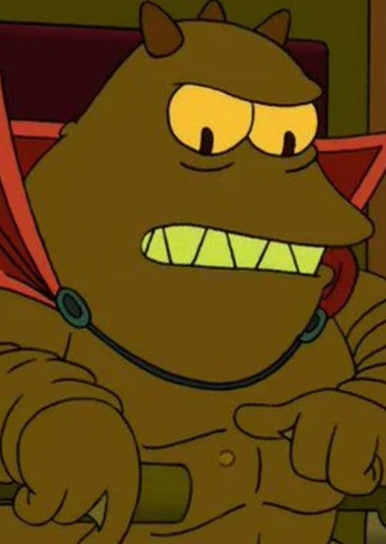 Lrrr