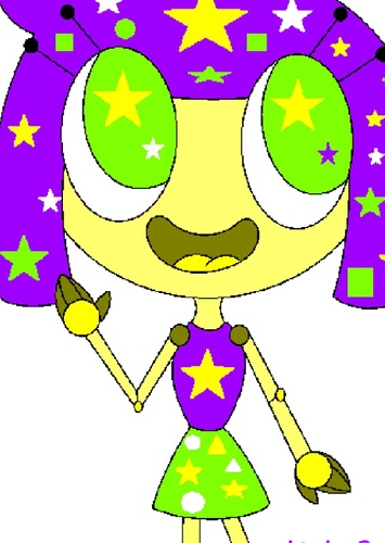 LSU Luna