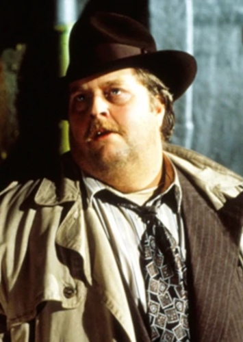 Max Eckhardt