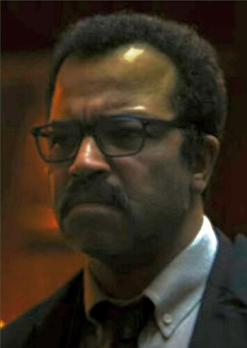 Lt. James Gordon