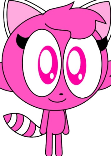Lu