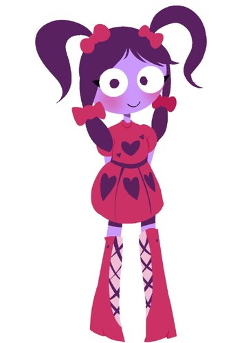 Lu