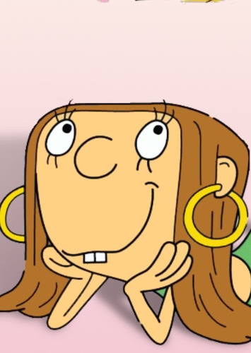 Lu