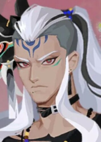 Lu Yi