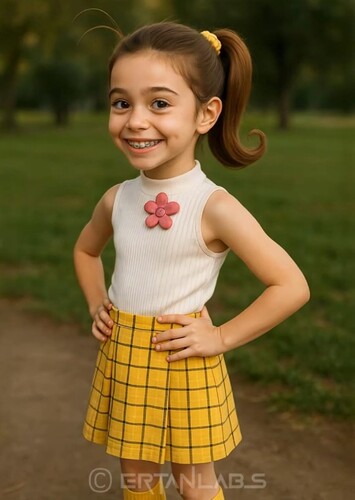 Luan