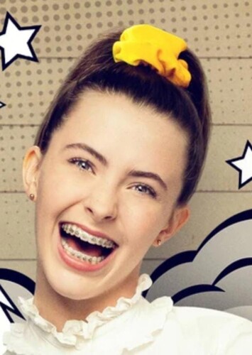 Luan