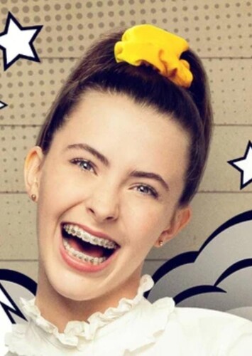Luan