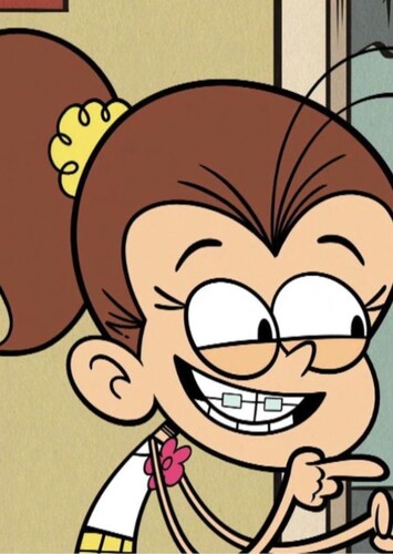 Luan