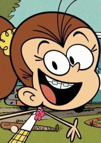 Luan