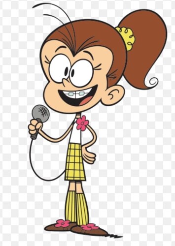Luan L. Luan