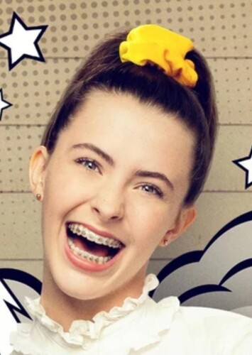 Luan Loud