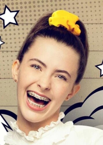 Luan loud