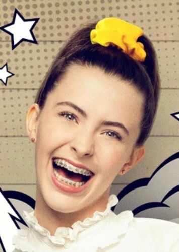 Luan Loud