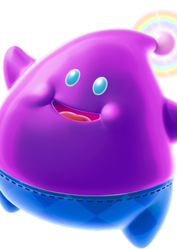 Lubba
