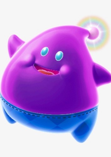 Lubba