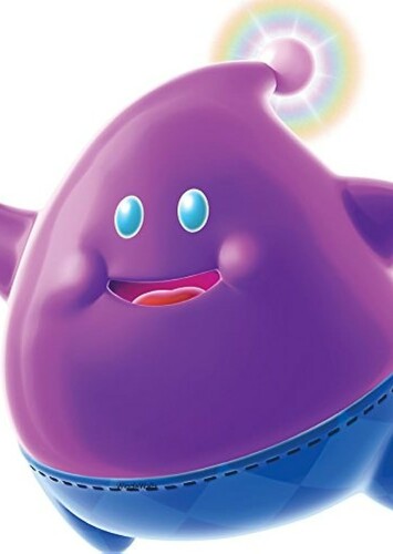 Lubba