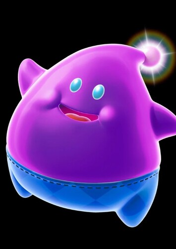 Lubba